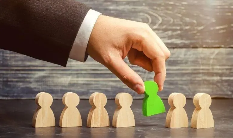 Αυξήθηκε το εργατικό δυναμικό στην Κύπρο το τελευταίο τρίμηνο