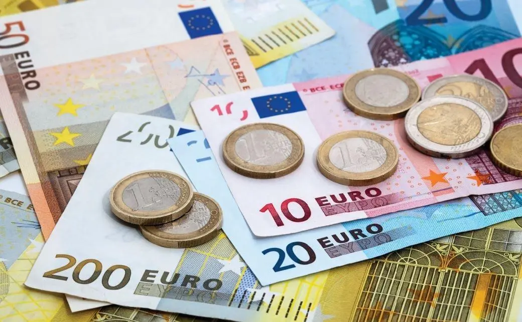 Προσηλωμένοι στην επαναφορά της ΑΤΑ οι συντεχνίες