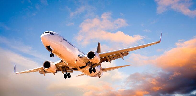 Cobalt Air: 5 χιλιάδες εισιτήρια με €29