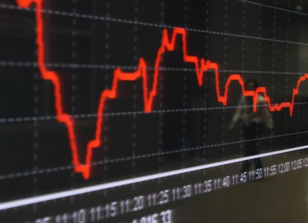 Πτωτικά κινείται το ΧΑΚ σήμερα