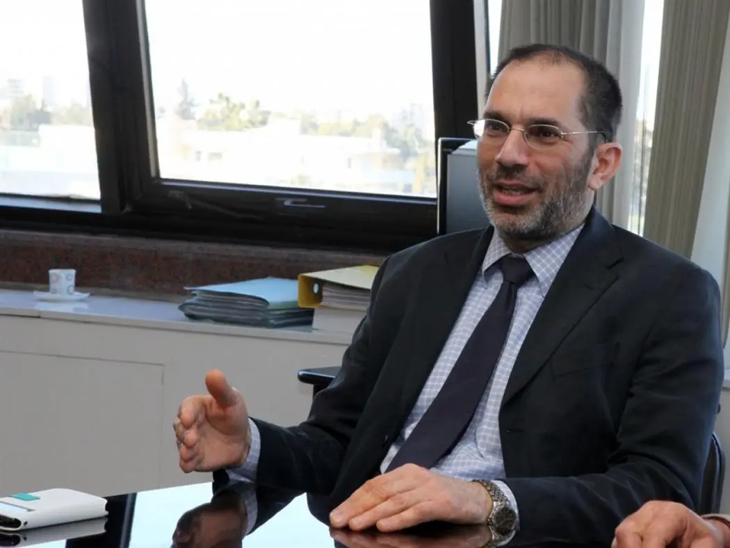 Οδυσσέας Μιχαηλίδης: Γάγγραινα η αγορά υπηρεσιών στο Δημόσιο