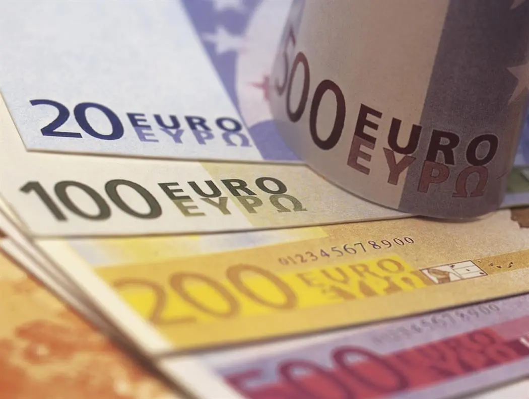 Στο 165% του ΑΕΠ το εταιρικό χρέος στην Κύπρο