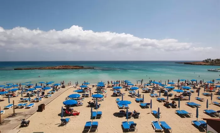 Το ΚΕΒΕ χαιρετίζει την ίδρυση του Υφυπουργείου Τουρισμού