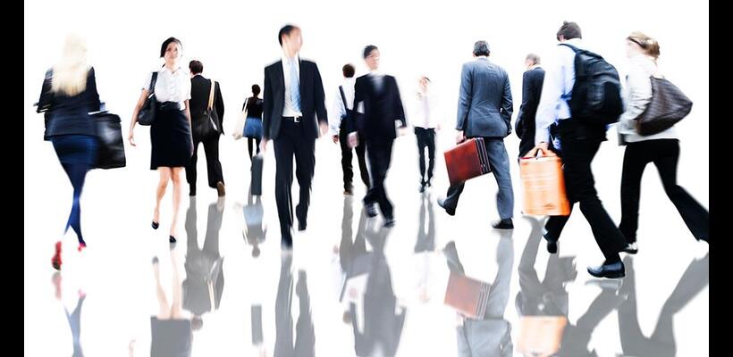 27 κενές θέσεις στο Δημόσιο - Μισθοί και απαιτούμενα προσόντα