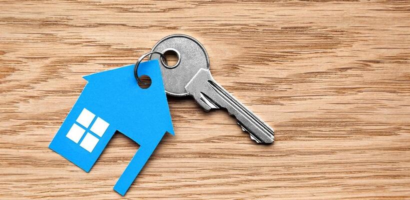 Κυναιγείρου: Χωρίς τίτλο ιδιοκτησίας, είσαι ιδιοκτήτης «αέρα» 