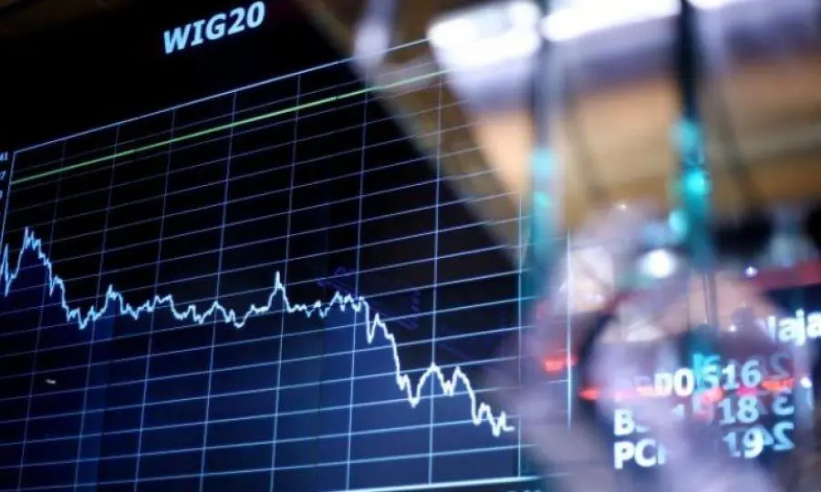 Με πτώση έκλεισε το ΧΑΚ την Πέμπτη