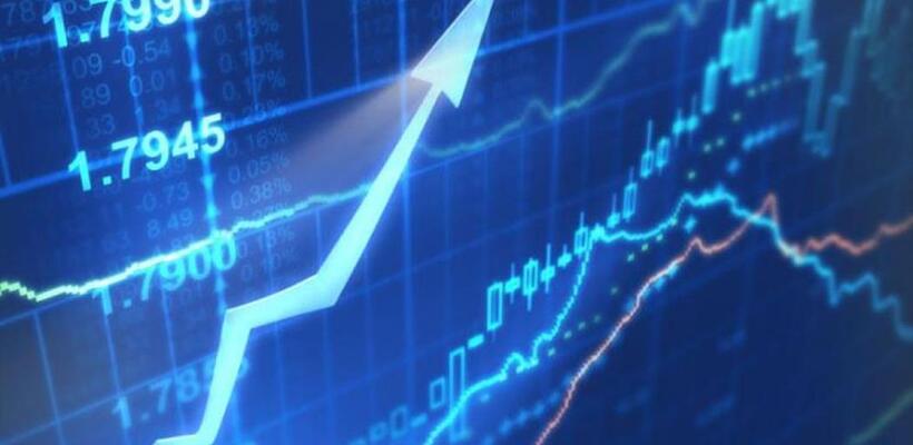 Με σημαντική άνοδο εισήλθε στον Αύγουστο το ΧΑΚ