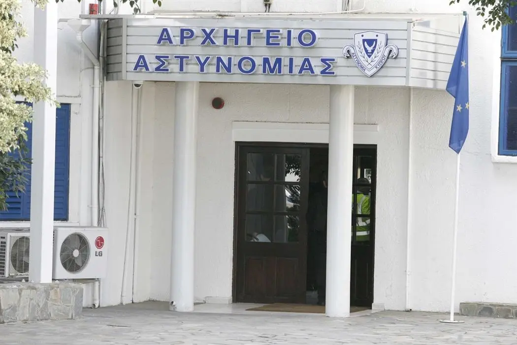 Το Who is Who των νέων επικεφαλής της Αστυνομίας