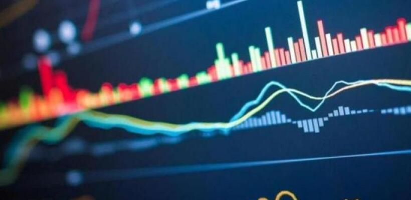 Κέρδη 0,80% για το χρηματιστήριο Κύπρου