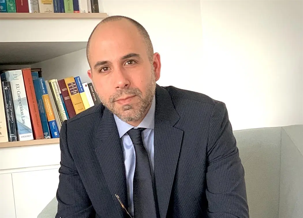 Σύντομα «έξυπνες και πράσινες πόλεις» σε όλη την Κύπρο