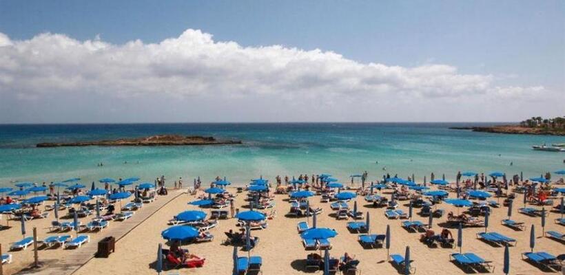 ΠΑΣΥΞΕ: Καμία μαζική ακύρωση, αλλά απαιτείται προσοχή