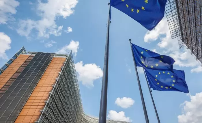 Τερέζα Ριμπέρα: «Δεν πρόκειται να σταματήσουμε αυτό που κάνουμε» για την πράσινη μετάβαση