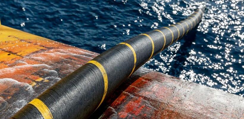 Απορρίπτει τα περί κρίσης με την Αθήνα ο ΠτΔ