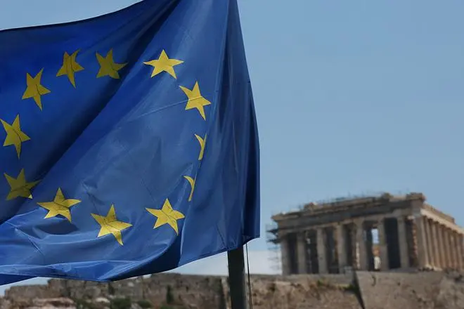 ESM: H Ελλάδα μπορεί να διαχειριστεί άνετα το χρέος τα επόμενα χρόνια