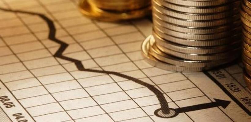 Άλκης Χατζηττοφής: Θα πρέπει να αναμένουμε μεγάλες προκλήσεις το 2023