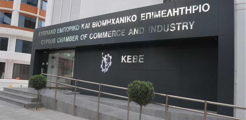 Το ΚΕΒΕ προειδοποιεί για κρίση στον τουρισμό λόγω απεργιών στα ξενοδοχεία