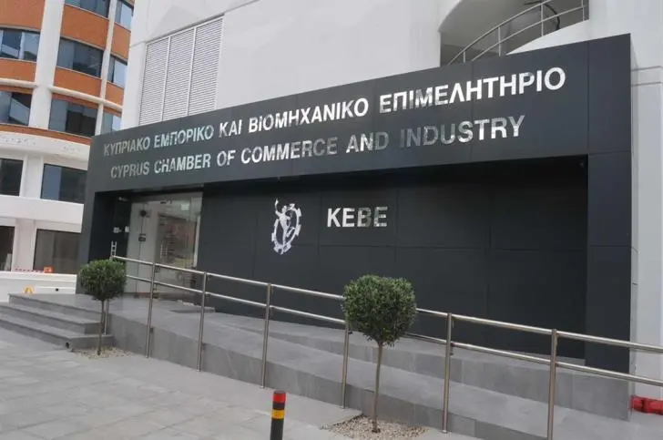 Το ΚΕΒΕ προειδοποιεί για κρίση στον τουρισμό λόγω απεργιών στα ξενοδοχεία