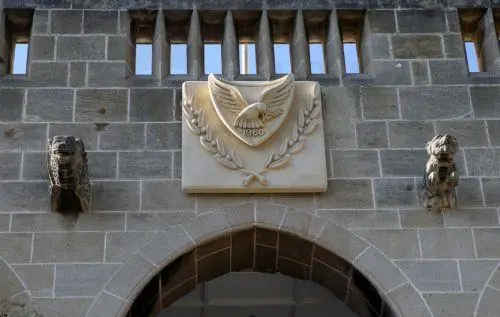 Παραιτήθηκε ο Μιχάλης Μιχαήλ από την ΕΔΥ