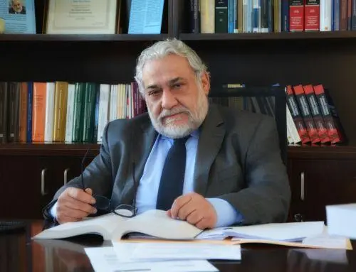 Αποφάσισε απαλλαγή εγγυητή λόγω μη έγκαιρης ενημέρωσης