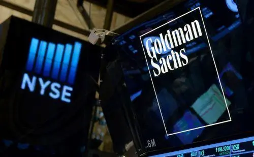 Zητούν να ερευνηθεί ο ρόλος της Goldman Sachs στην κατάρρευση της SVB