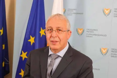 Σε εξέλιξη η καταχώριση της ονομασίας «κυπριακή πατάτα κοκκινογής» ως ΠΟΠ
