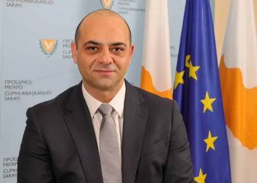 Υπ. Εργασίας: Η ισότητα περνά μέσα από την εργασία