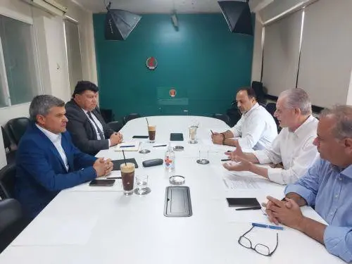 Υπ. Ενέργειας: Θα πρέπει να αξιολογηθεί η βιωσιμότητα του EuroAsia
