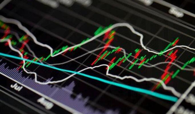 Ζημιές καταγράφει την Παρασκευή το ΧΑΚ