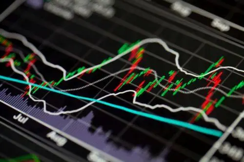 Με ζημιές ξεκίνησε την εβδομάδα το ΧΑΚ