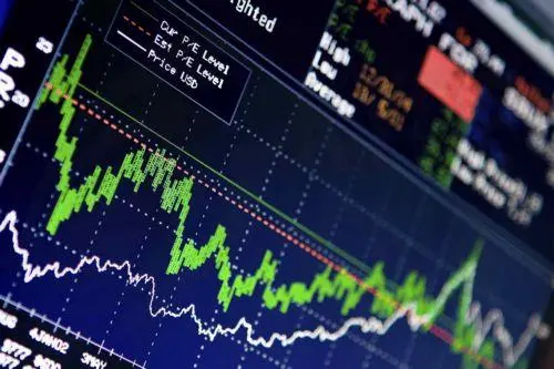 Τρίτο σερί κερδών στο ΧΑΚ την Παρασκευή