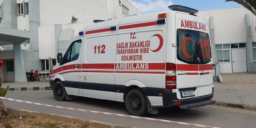 Το καθεστώς των κατεχομένων ψάχνει ρευστότητα 9 δις τούρκικες λίρες
