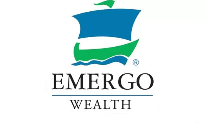 Η Emergo Wealth εισέρχεται δυναμικά στις διεθνείς αγορές