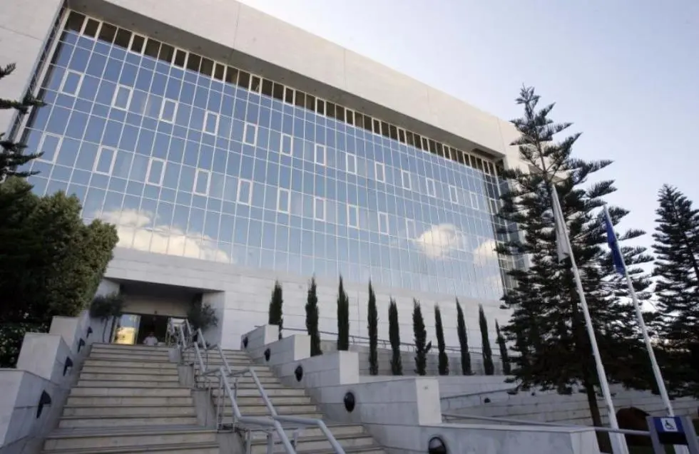 Για πρώτη φορά στην Κύπρο: Ιστορική συνάντηση Εποπτικού Συμβουλίου ΕΚΤ