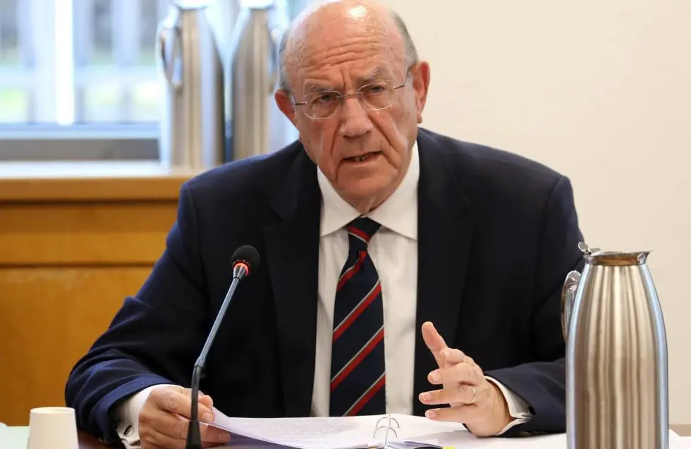ΥΠΟΙΚ: Η κρίση στην Ερυθρά αναζωπυρώνει τον πληθωρισμό