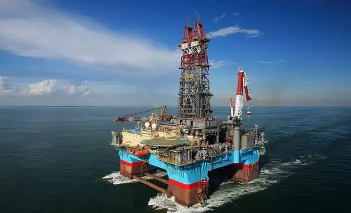 Σε «πολύ καλό δρόμο» οι συζητήσεις με την Chevron διαβεβαιώνει ο ΠτΔ