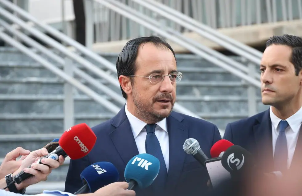 ΠτΔ: Εντός ημερών συγκεκριμένες προτάσεις για εκσυγχρονισμό Νομικής και Ελεγκτικής Υπηρεσίας