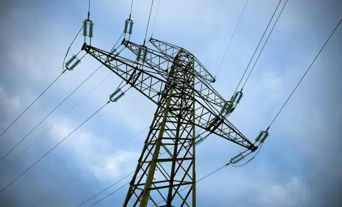ΑΗΚ: Αντιμετωπίστηκαν επιτυχώς όλες οι βλάβες μέσης τάσης
