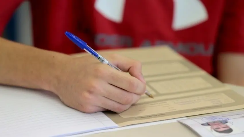 Θέση εργασίας επιθεωρητή ειδικών μαθημάτων 