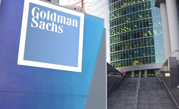 Goldman Sachs: Πού να επενδύσετε μετά τις γαλλικές εκλογές και ενόψει της κάλπης στις ΗΠΑ