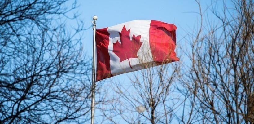 Κεντρική Τράπεζα του Καναδά: Μείωσε τα επιτόκια στο 2,25%