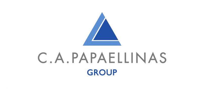 CIM: Στρατηγική συνεργασία με τον Χ.Α.Παπαέλληνα