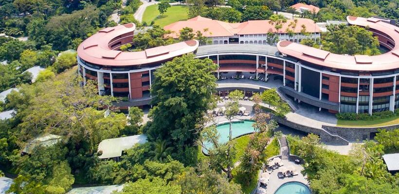 Που θα συναντηθούν Τράμπ - Κίμ