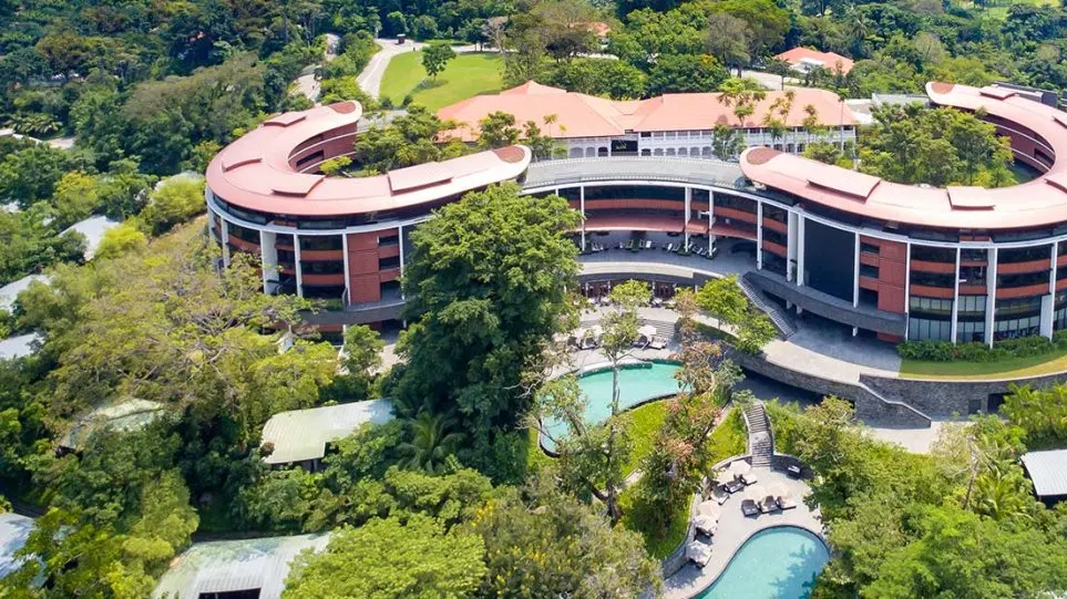 Που θα συναντηθούν Τράμπ - Κίμ