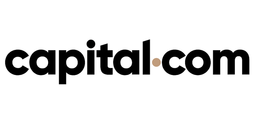 Capital.com: Συνολικοί όγκοι συναλλαγών $744 δισ. από πελάτες παγκοσμίως στο Γ’ Τρίμηνο 2025