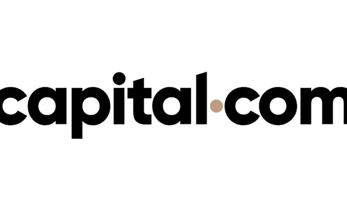 Η Capital.com ανακοινώνει όγκους συναλλαγών ύψους $656 δισ.  το 1ο Τρίμηνο 2025