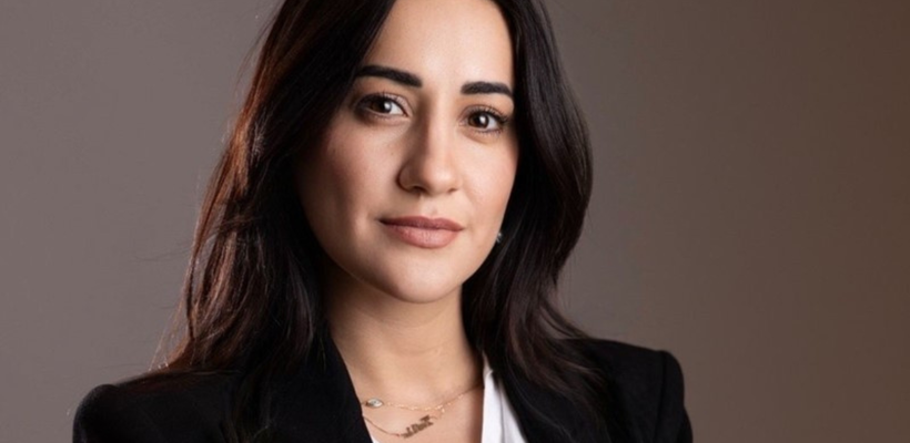 Κτίζοντας ένα εργασιακό περιβάλλον Εμπιστοσύνης, Ανάπτυξης και Καινοτομίας