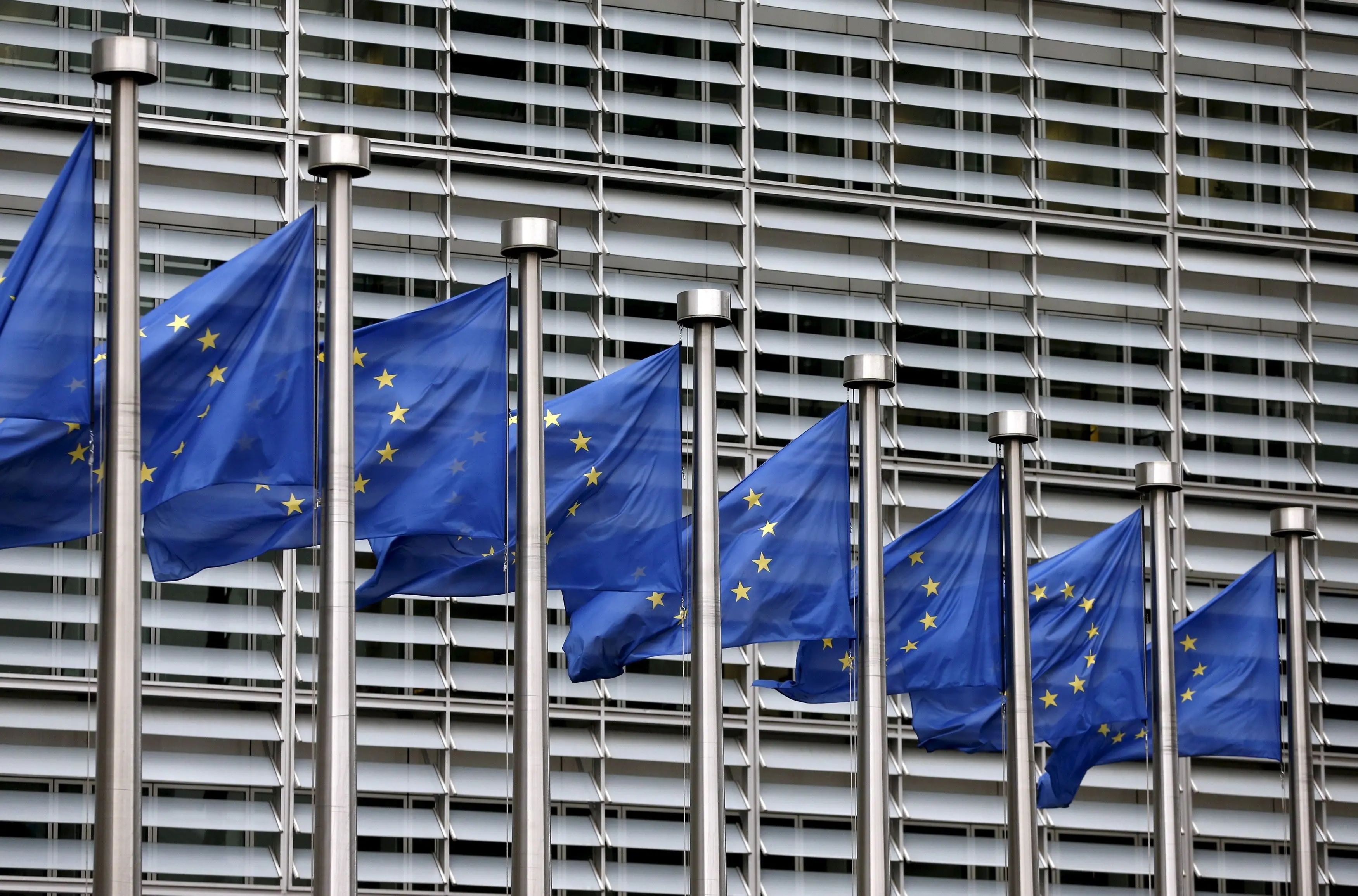 Γερμανικό σήμα υπέρ της ένωσης κεφαλαιαγορών στην ΕΕ