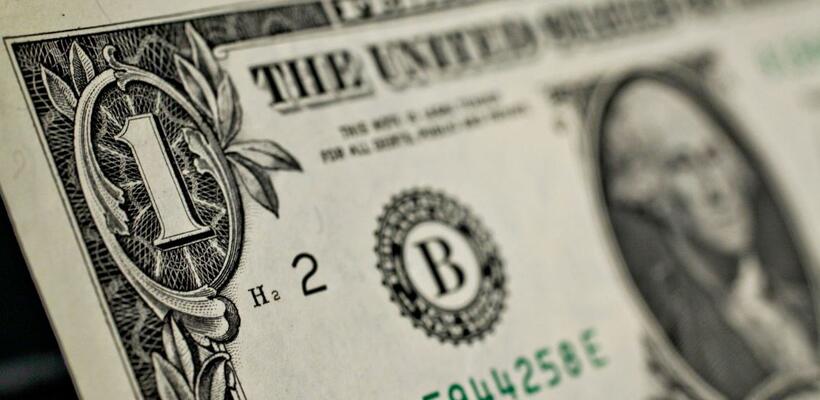 Όλοι κοιτάζουν προς την Fed για τόνωση της ζήτησης, αλλά εκείνη δεν μπορεί