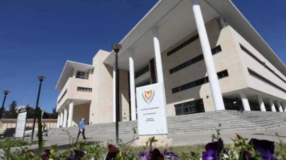 Κύπρος και Ουκρανία ενισχύουν τις οικονομικές τους σχέσεις