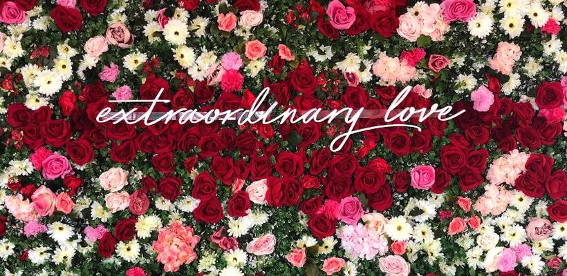 Το Nicosia Mall γιορτάζει την ημέρα του Αγίου Βαλεντίνου